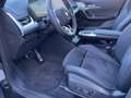 BMW X1 xDrive20d M Sportpaket Pro-Panorama Glasdach-Harma Noir - thumbnail 10