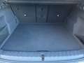 BMW X1 xDrive20d M Sportpaket Pro-Panorama Glasdach-Harma Noir - thumbnail 12