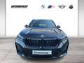 BMW X1 xDrive20d M Sportpaket Pro-Panorama Glasdach-Harma Noir - thumbnail 2