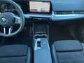 BMW X1 xDrive20d M Sportpaket Pro-Panorama Glasdach-Harma Noir - thumbnail 7