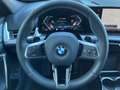 BMW X1 xDrive20d M Sportpaket Pro-Panorama Glasdach-Harma Noir - thumbnail 9