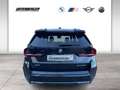 BMW X1 xDrive20d M Sportpaket Pro-Panorama Glasdach-Harma Noir - thumbnail 5