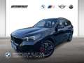BMW X1 xDrive20d M Sportpaket Pro-Panorama Glasdach-Harma Noir - thumbnail 1
