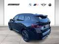 BMW X1 xDrive20d M Sportpaket Pro-Panorama Glasdach-Harma Noir - thumbnail 4