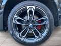 BMW X1 xDrive20d M Sportpaket Pro-Panorama Glasdach-Harma Noir - thumbnail 6