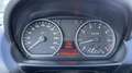 BMW 116 - Schiebedach, Sitzheizung, OZ Racing, Klimaaut - Gris - thumbnail 10