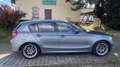 BMW 116 - Schiebedach, Sitzheizung, OZ Racing, Klimaaut - Gris - thumbnail 5