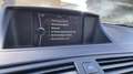 BMW 116 - Schiebedach, Sitzheizung, OZ Racing, Klimaaut - Gris - thumbnail 14
