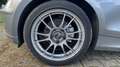 BMW 116 - Schiebedach, Sitzheizung, OZ Racing, Klimaaut - Gris - thumbnail 15