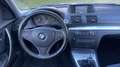 BMW 116 - Schiebedach, Sitzheizung, OZ Racing, Klimaaut - Gris - thumbnail 8
