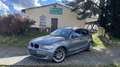 BMW 116 - Schiebedach, Sitzheizung, OZ Racing, Klimaaut - Gris - thumbnail 1