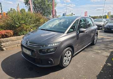 1.2l ess 130 GARANTIE
