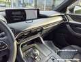 Mazda CX-60 CX-60 2.5 e-Skyactiv PHEV AWD Homura Plus Zilver - thumbnail 20