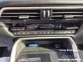 Mazda CX-60 CX-60 2.5 e-Skyactiv PHEV AWD Homura Plus Zilver - thumbnail 18