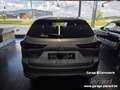 Mazda CX-60 CX-60 2.5 e-Skyactiv PHEV AWD Homura Plus Zilver - thumbnail 5