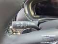 Mazda CX-60 CX-60 2.5 e-Skyactiv PHEV AWD Homura Plus Zilver - thumbnail 14