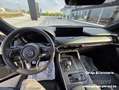 Mazda CX-60 CX-60 2.5 e-Skyactiv PHEV AWD Homura Plus Zilver - thumbnail 12