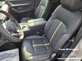 Mazda CX-60 CX-60 2.5 e-Skyactiv PHEV AWD Homura Plus Zilver - thumbnail 10