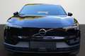 Volvo EX30 Noir - thumbnail 1