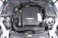 Mercedes-Benz E 200 Coupe Avantgarde 360 Burmester ACC! Traum! Plateado - thumbnail 35