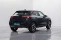 Opel Mokka 1.2T S&S GS 136 Schwarz - thumbnail 6