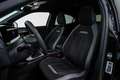 Opel Mokka 1.2T S&S GS 136 Schwarz - thumbnail 13