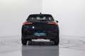 Opel Mokka 1.2T S&S GS 136 Schwarz - thumbnail 4