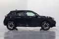 Opel Mokka 1.2T S&S GS 136 Schwarz - thumbnail 7