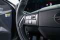 Opel Mokka 1.2T S&S GS 136 Schwarz - thumbnail 22