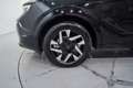 Opel Mokka 1.2T S&S GS 136 Schwarz - thumbnail 11
