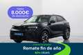 Opel Mokka 1.2T S&S GS 136 Schwarz - thumbnail 1