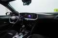 Opel Mokka 1.2T S&S GS 136 Schwarz - thumbnail 32