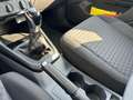 Volkswagen T-Cross 1.0 TSI Life Navigatie / Airco / Lichtmetaal 16 in Blanco - thumbnail 24