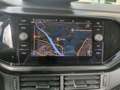 Volkswagen T-Cross 1.0 TSI Life Navigatie / Airco / Lichtmetaal 17 in Wit - thumbnail 8
