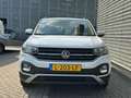 Volkswagen T-Cross 1.0 TSI Life Navigatie / Airco / Lichtmetaal 16 in Blanco - thumbnail 10