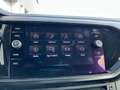 Volkswagen T-Cross 1.0 TSI Life Navigatie / Airco / Lichtmetaal 16 in Blanco - thumbnail 19