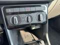 Volkswagen T-Cross 1.0 TSI Life Navigatie / Airco / Lichtmetaal 16 in Blanco - thumbnail 23
