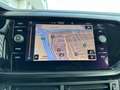 Volkswagen T-Cross 1.0 TSI Life Navigatie / Airco / Lichtmetaal 16 in Blanco - thumbnail 21