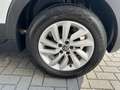 Volkswagen T-Cross 1.0 TSI Life Navigatie / Airco / Lichtmetaal 16 in Blanco - thumbnail 29