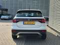 Volkswagen T-Cross 1.0 TSI Life Navigatie / Airco / Lichtmetaal 16 in Blanco - thumbnail 6