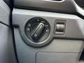 Volkswagen T-Cross 1.0 TSI Life Navigatie / Airco / Lichtmetaal 16 in Blanco - thumbnail 25