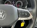 Volkswagen T-Cross 1.0 TSI Life Navigatie / Airco / Lichtmetaal 16 in Blanco - thumbnail 17