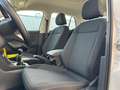 Volkswagen T-Cross 1.0 TSI Life Navigatie / Airco / Lichtmetaal 16 in Blanco - thumbnail 13