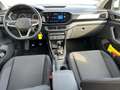 Volkswagen T-Cross 1.0 TSI Life Navigatie / Airco / Lichtmetaal 16 in Blanco - thumbnail 14