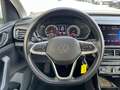 Volkswagen T-Cross 1.0 TSI Life Navigatie / Airco / Lichtmetaal 16 in Blanco - thumbnail 15