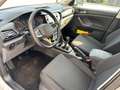 Volkswagen T-Cross 1.0 TSI Life Navigatie / Airco / Lichtmetaal 16 in Blanco - thumbnail 12