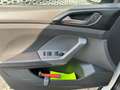 Volkswagen T-Cross 1.0 TSI Life Navigatie / Airco / Lichtmetaal 16 in Blanco - thumbnail 26