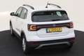 Volkswagen T-Cross 1.0 TSI Life Navigatie / Airco / Lichtmetaal 17 in Wit - thumbnail 6