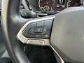 Volkswagen T-Cross 1.0 TSI Life Navigatie / Airco / Lichtmetaal 16 in Blanco - thumbnail 16
