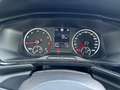 Volkswagen T-Cross 1.0 TSI Life Navigatie / Airco / Lichtmetaal 16 in Blanco - thumbnail 18